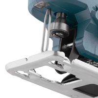 Електролобзик 550Вт