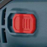 Електролобзик 550Вт