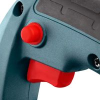 Циркулярна пила 1500Вт, 190мм