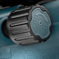 Циркулярна пила 1500Вт, 190мм