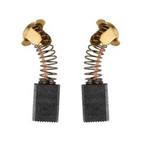 Циркулярна пила 1500Вт, 190мм