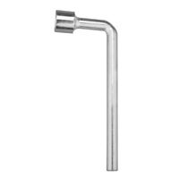 Циркулярна пила 1500Вт, 190мм