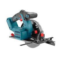 Ronix
Циркулярна пила акумуляторна 20В, без батареї