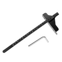 Циркулярна пила акумуляторна 20В, без батареї