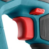 Перфоратор акумуляторний 20В, без батареї