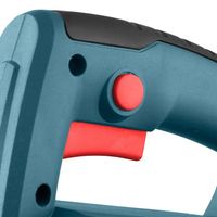 Електрорубанок 710Вт