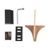 Електрорубанок 710Вт