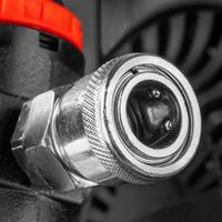 Компресор 50л, 1680Вт