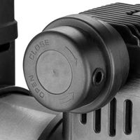 Компресор 50л, 1680Вт