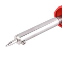 Паяльник 40Вт