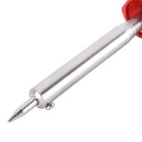 Паяльник 60Вт