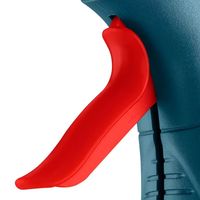 Клейовий пістолет 60Вт