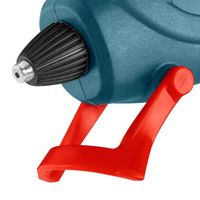 Клейовий пістолет 60Вт