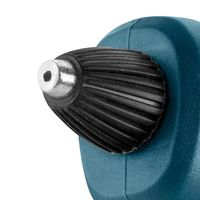 Клейовий пістолет 60Вт