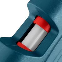 Клейовий пістолет 60Вт