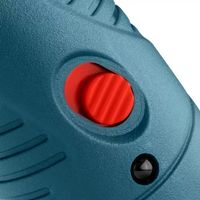 Клейовий пістолет 60Вт