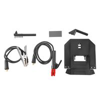 Зварювальний апарат інверторний 250А