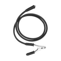 Зварювальний апарат інверторний 160А