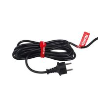 Мийка високого тиску 1400 Вт, 100Bar