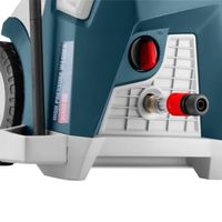 Мийка високого тиску 3000Вт, 180Bar