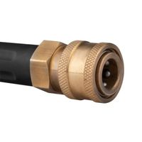 Мийка високого тиску 3000Вт, 180Bar