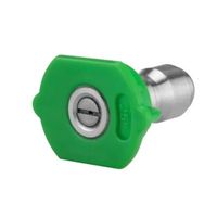 Мийка високого тиску 3000Вт, 180Bar