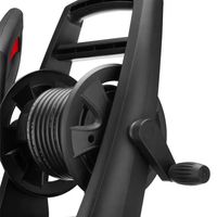 Мийка високого тиску 2200Вт, 160Bar