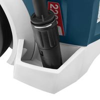 Мийка високого тиску 2200Вт, 160Bar