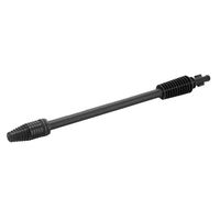 Мийка високого тиску 2200Вт, 160Bar