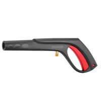 Мийка високого тиску 2200Вт, 160Bar