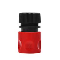 Мийка високого тиску 2200Вт, 160Bar