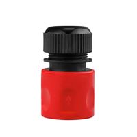 Мийка високого тиску 1400Вт, 110Bar