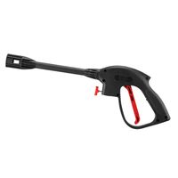 Мийка високого тиску 1650Вт, 140Bar