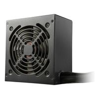 Блок живлення 750W, 87% PLUS Bronze, 6SATA+2PCI-E