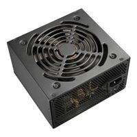 Блок живлення 750W, 87% PLUS Bronze, 6SATA+2PCI-E