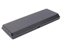 Клавіатура механічна ігрова 60%, RGB підсвічування, USB