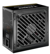 Блок живлення 750W 80+ Gaming GOLD, 120mm Hydro Bearing Fan