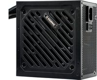 Блок живлення 750W 80+ Gaming GOLD, 120mm Hydro Bearing Fan