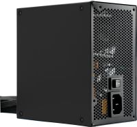 Блок живлення 750W 80+ Gaming GOLD, 120mm Hydro Bearing Fan