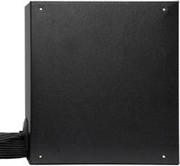 Блок живлення 750W 80+ Gaming GOLD, 120mm Hydro Bearing Fan