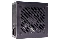 Блок живлення 850W 80+ Gaming GOLD, 120mm Hydro Bearing Fan