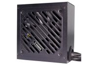 Блок живлення 850W 80+ Gaming GOLD, 120mm Hydro Bearing Fan