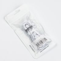 Кабель преміум якість USB 2.0 A-тато/C-тато,1 м.
