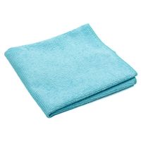 Maxxter
Чистячі серветка з мікрофібри, для екранів, 25х25см