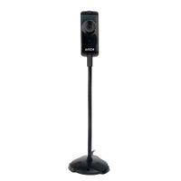 A4Tech
Веб камера 720p, USB 2.0, вбудований мікрофон