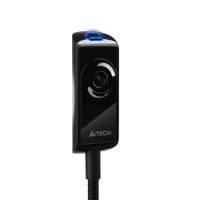 Веб камера 720p, USB 2.0, вбудований мікрофон