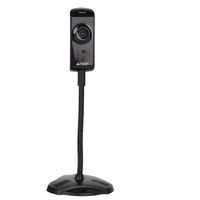 Веб камера 720p, USB 2.0, вбудований мікрофон