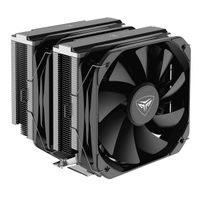 PCCOOLER
Кулер універсальний, TDP 250 Вт, висота 156 мм, Hydraulic bearing
