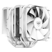 PCCOOLER
Кулер універсальний, TDP 250 Вт, висота 156 мм, Hydraulic bearing