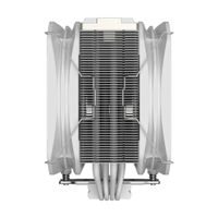 Кулер універсальний, TDP 240 Вт, висота 156 мм, Hydraulic bearing